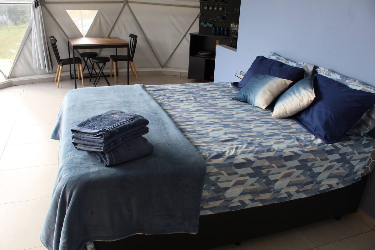 hotel-em-socorro.jpeg