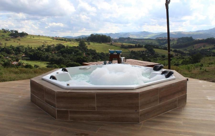 cabana-com-jacuzzi-em-socorro.jpeg