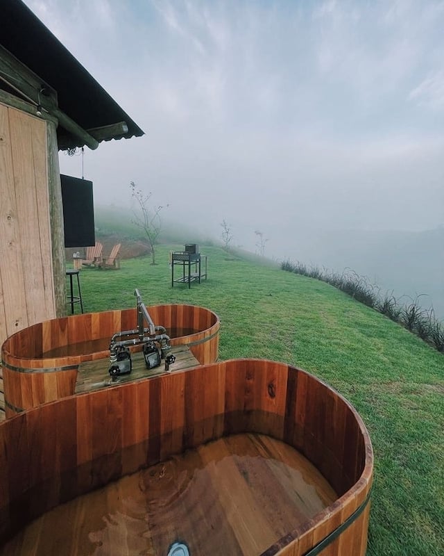 cabana-cabernet-les-cabanes.jpeg