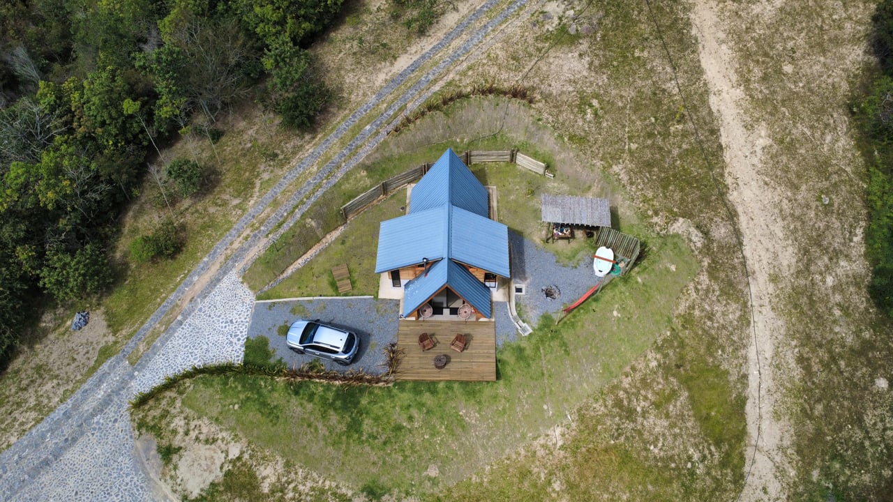 dji_fly_20250401_102440_218_1743514019495_photo_optimized.jpeg