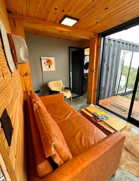 rustica-casa-container-na-chapada.jpg