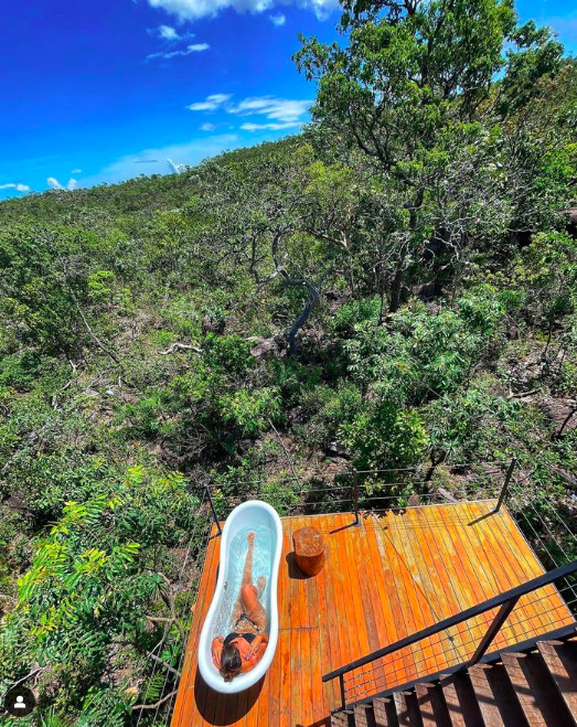 container-refugio-na-chapada-dos-veadeiros.jpg