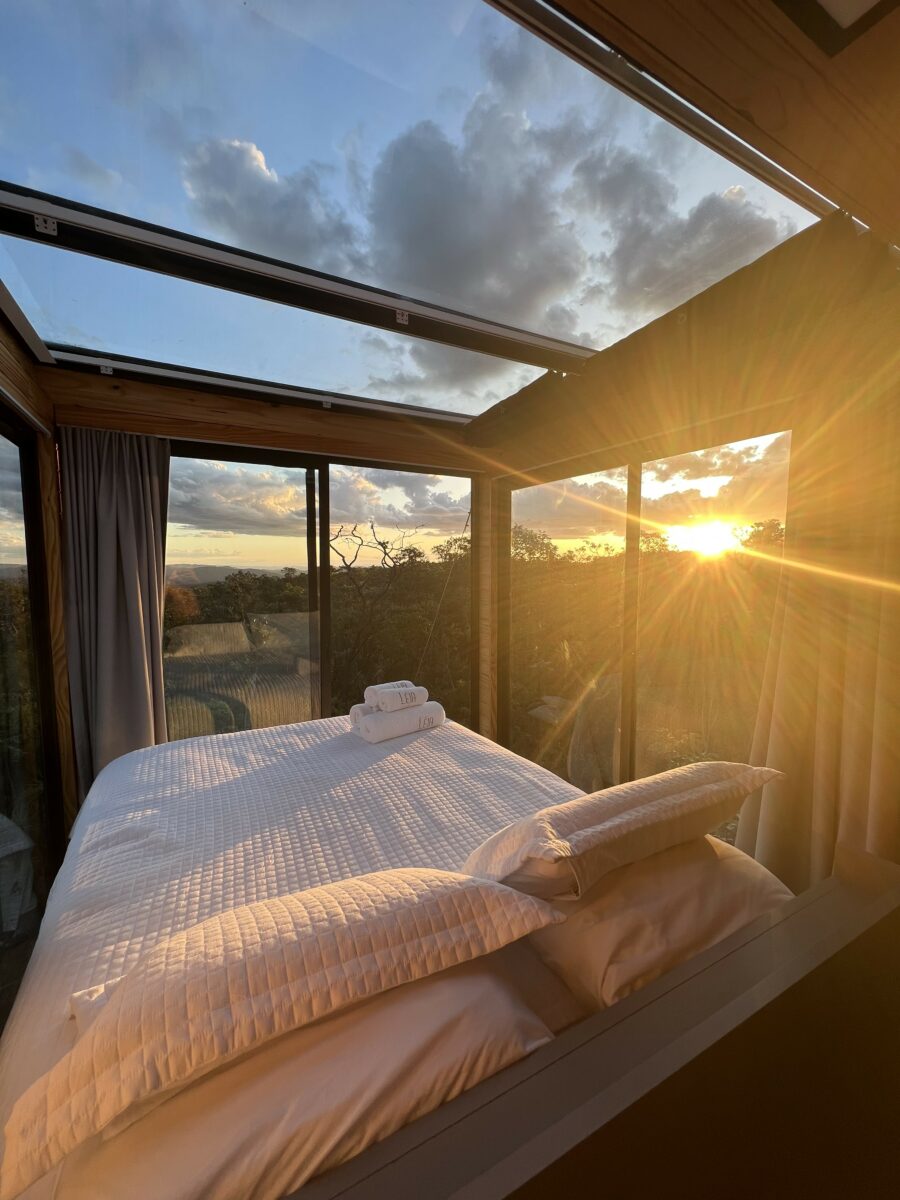 quarto-por-do-sol.jpeg