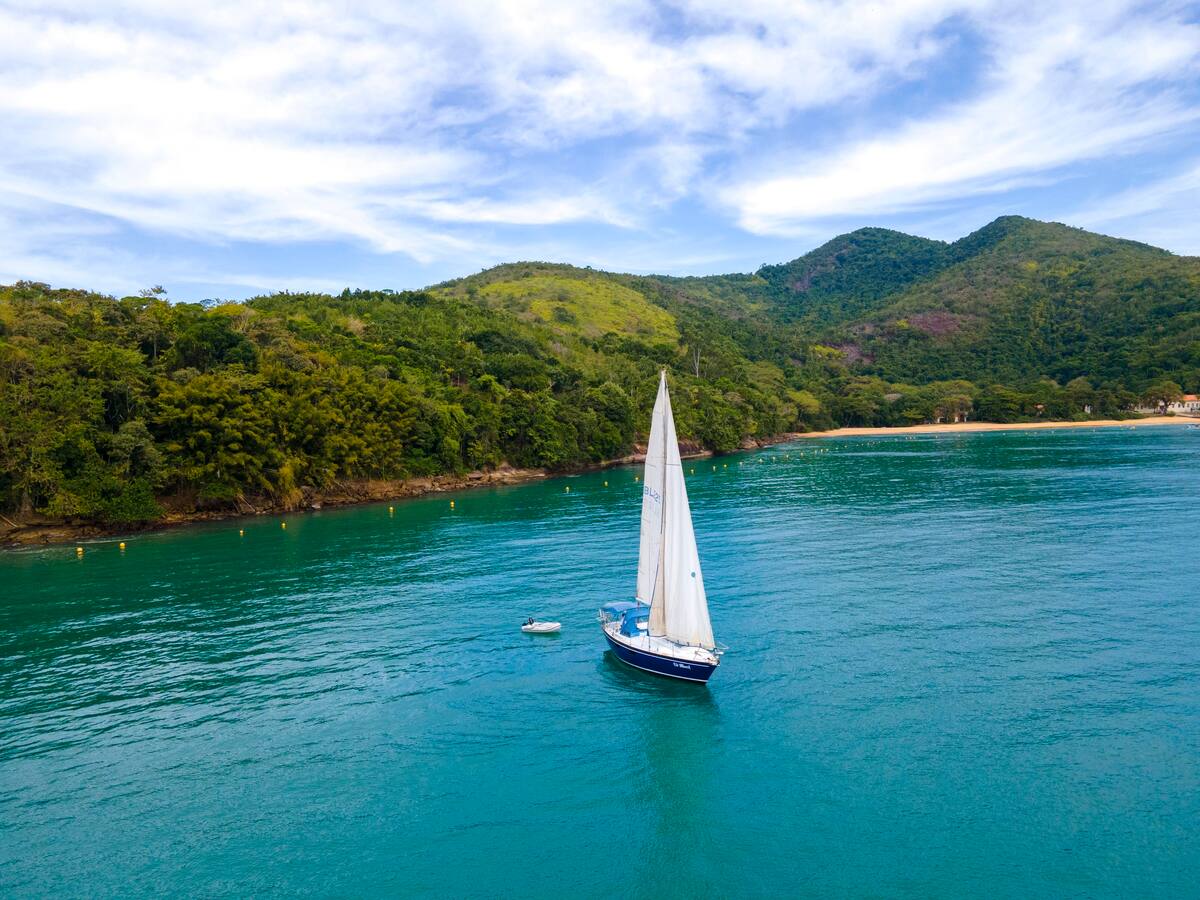 estadia-em-ubatuba.jpeg
