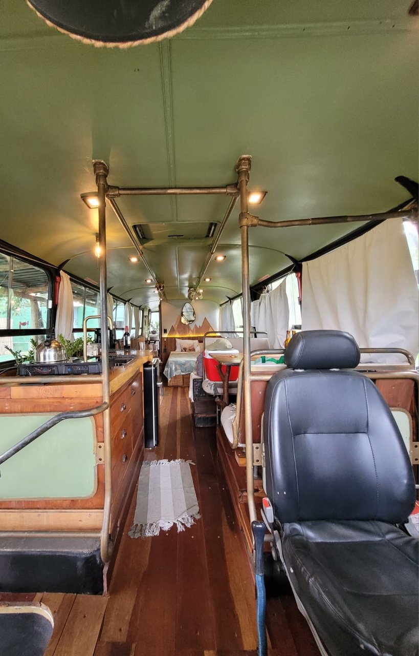 WhatsApp-Image-2025-05-05-at-17.45.23.jpeg