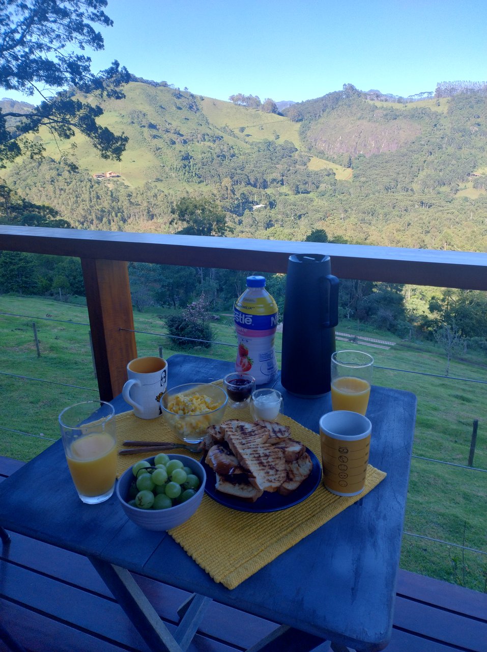 IMG_20251228_073051927_HDR.jpg