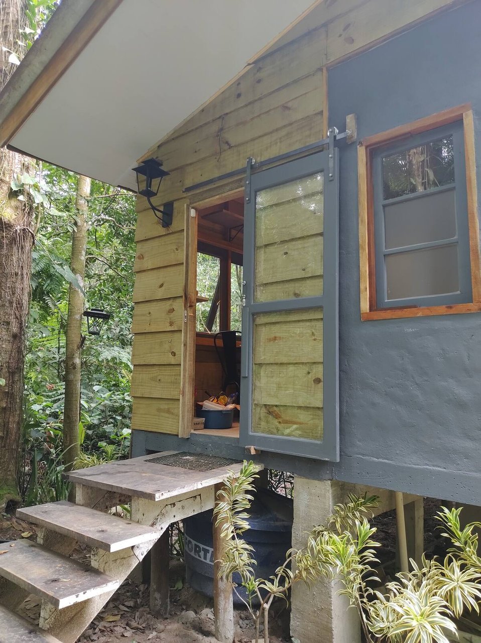casa-em-sao-sebastiao-sp.jpeg