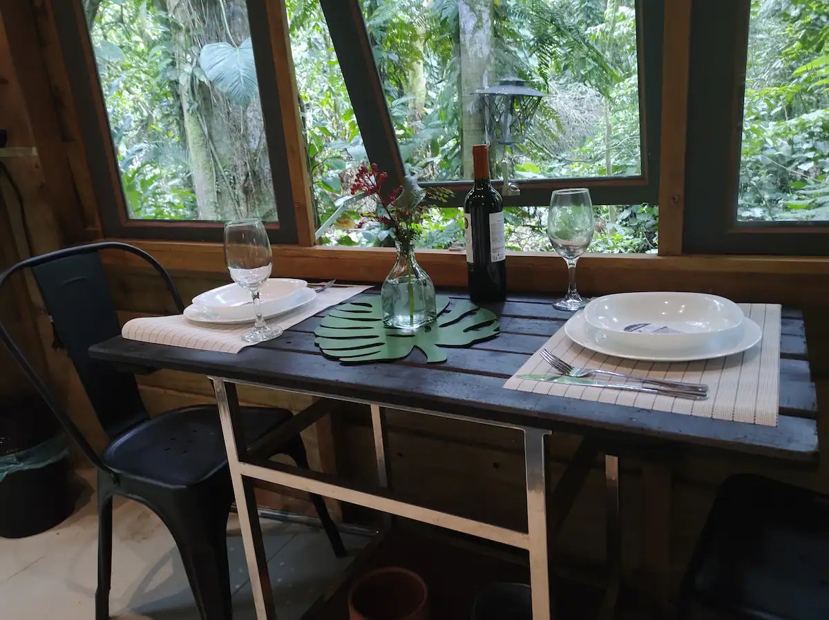 cabana-a2.webp