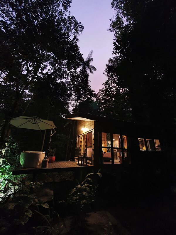 cabanas-em-sao-sebastiao.jpeg