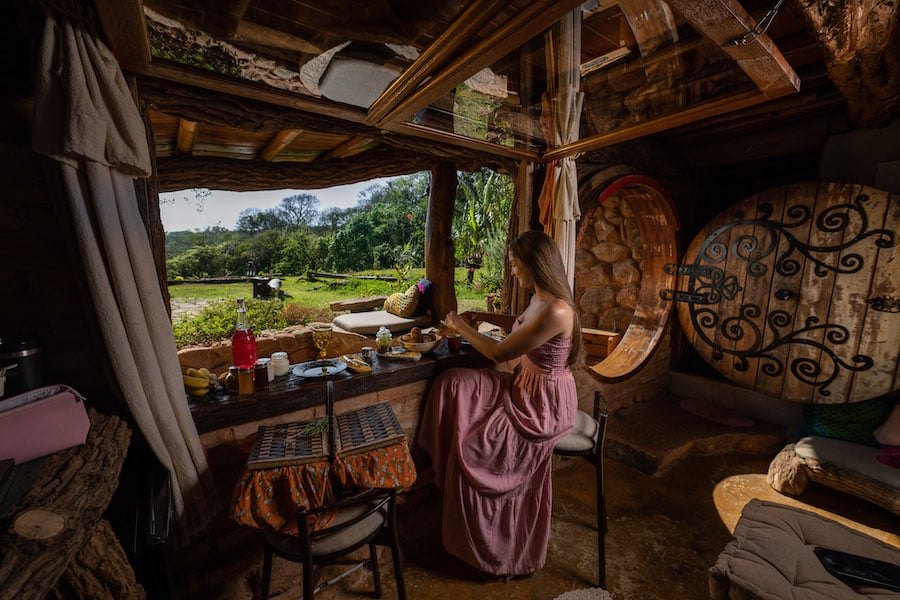 casa-tematica-hobbit.jpg