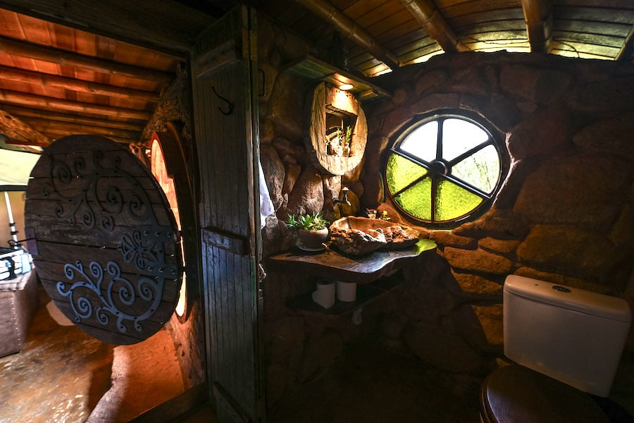 chale-hobbit.jpg