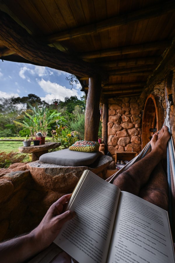 casa-hobbit-em-jundiai-sp.jpg