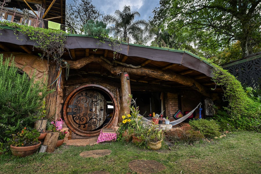 casa-hobbit-em-jundiai.jpg