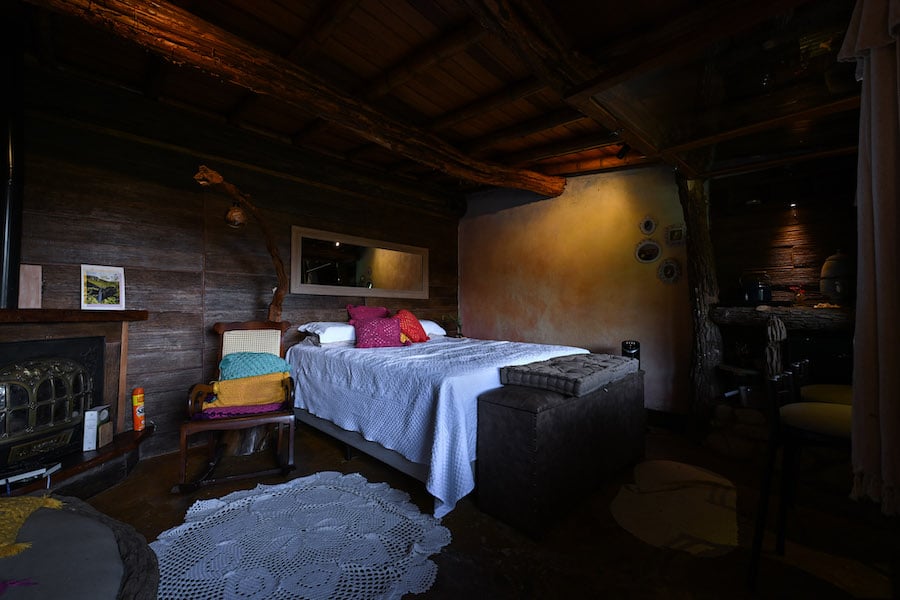 casa-hobbit-com-ofuro.jpg