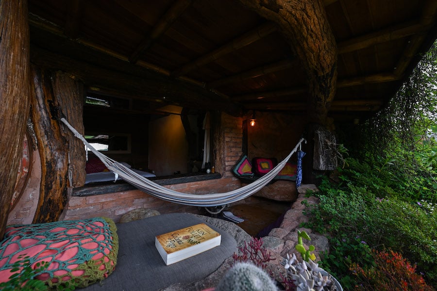 casa-tematica-hobbit-em-jundiai.jpg