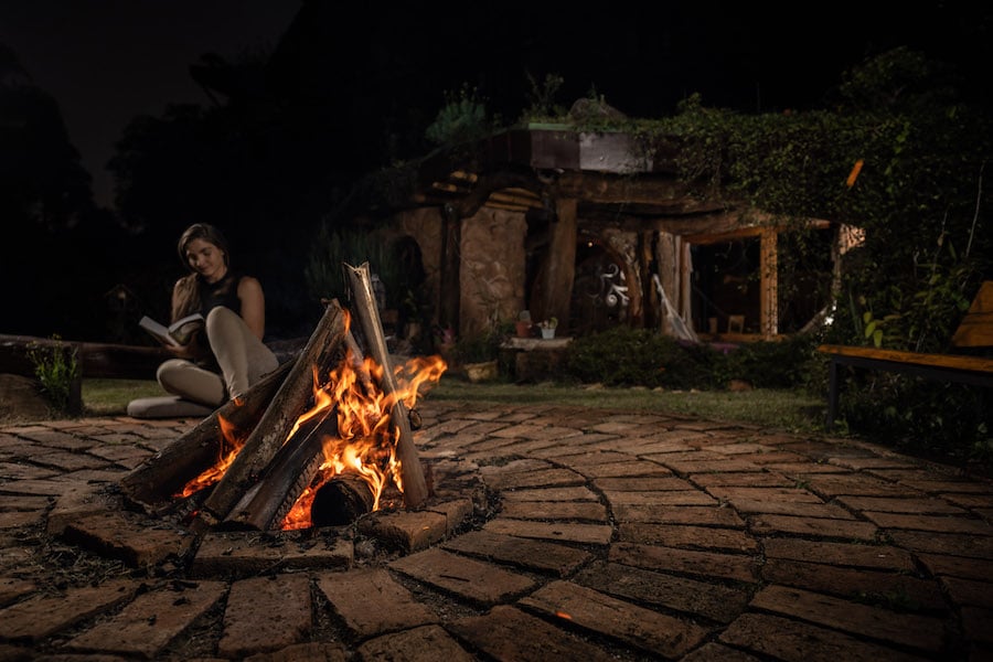 cabana-hobbit-em-jundiai.jpg