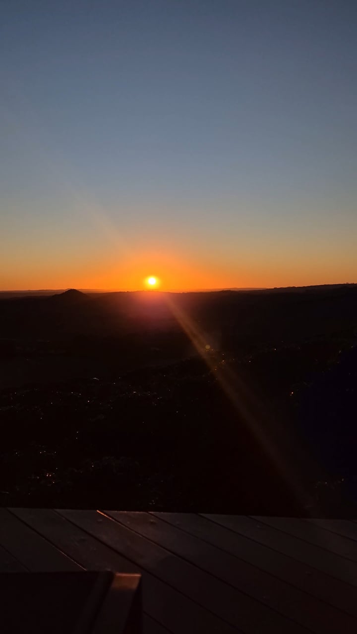 20250624_170734_1.jpg