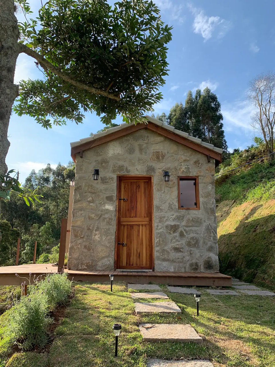 cabana-na-serra-da-mantiqueira-1.webp