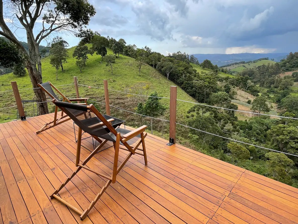casa-na-serra-da-mantiqueira.webp