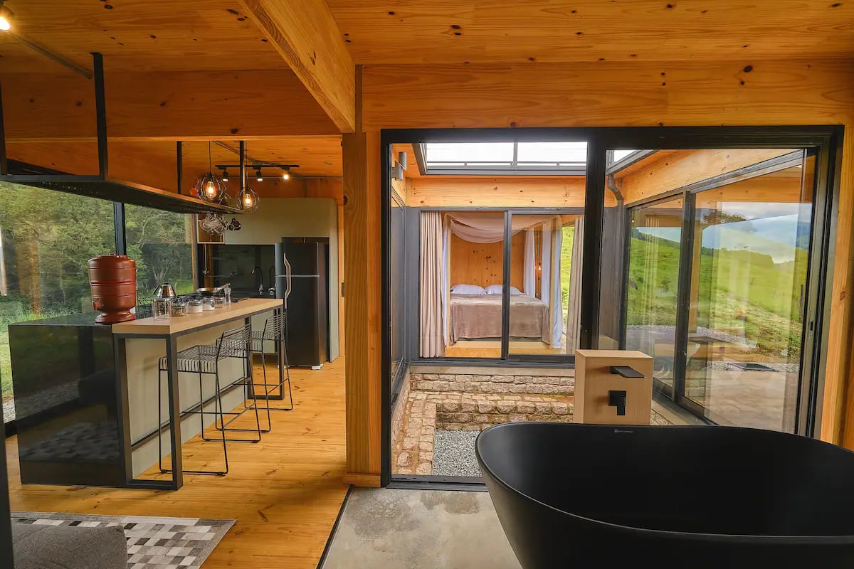 cabana-em-goncalves.webp