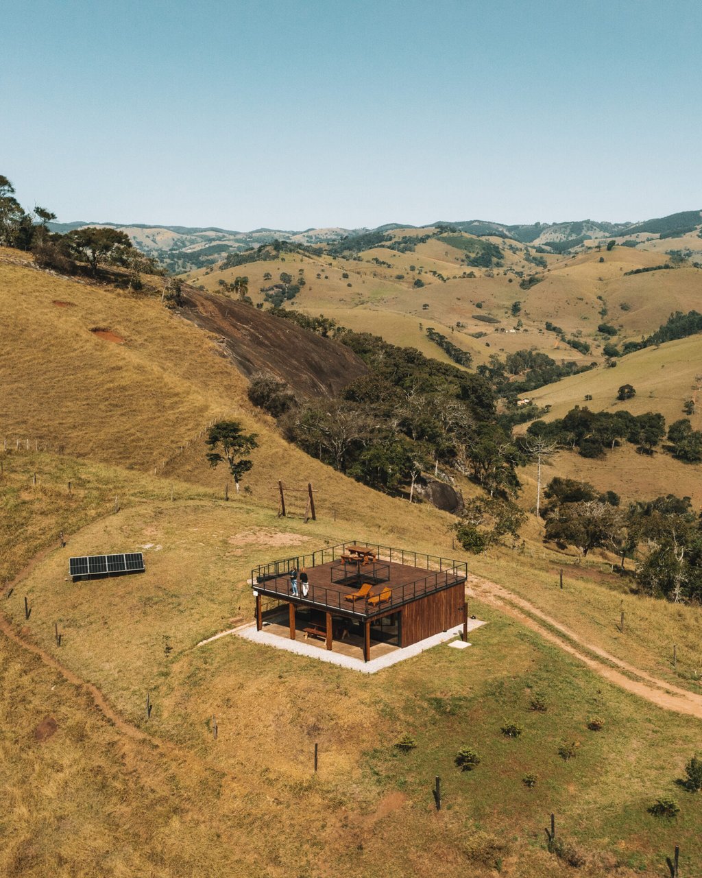 DJI_0060-cópia.jpg