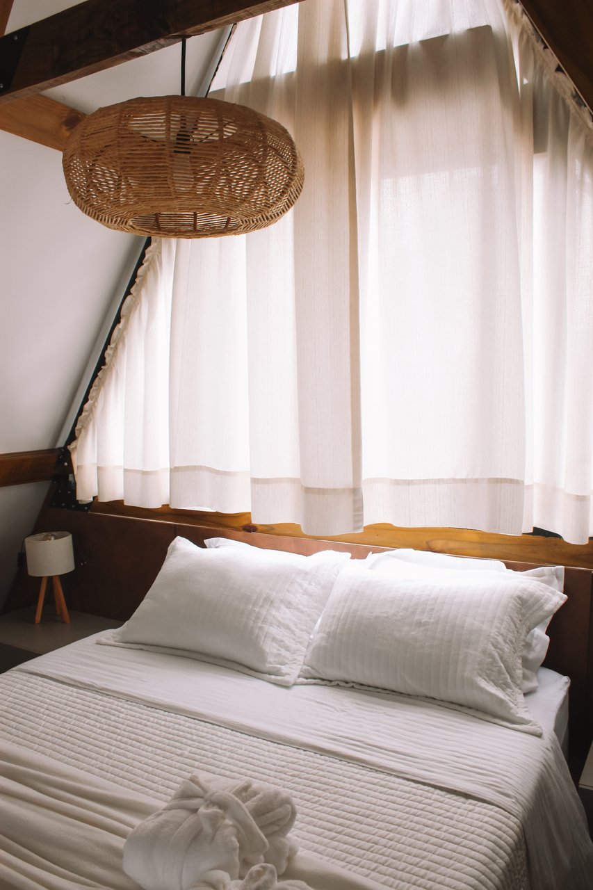Quarto-1.jpg