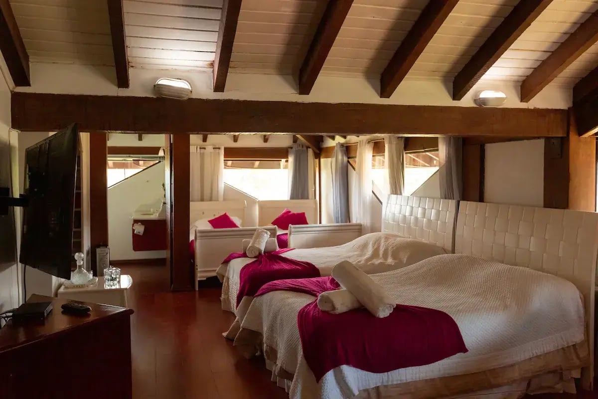 hotel-em-atibaia.webp