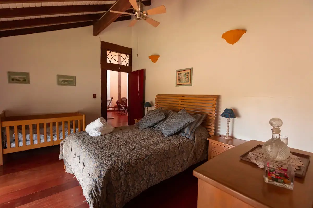 fazenda-perto-de-sp.webp