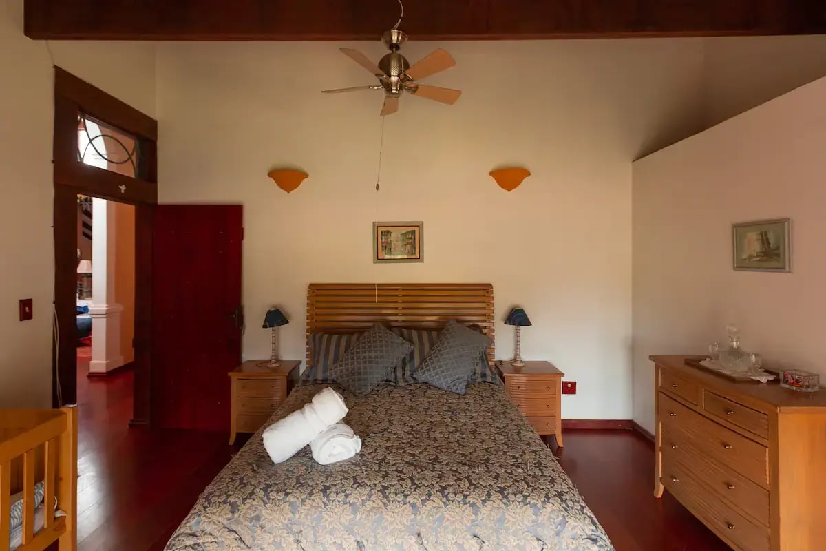 casa-para-aluguel-em-atibaia.webp