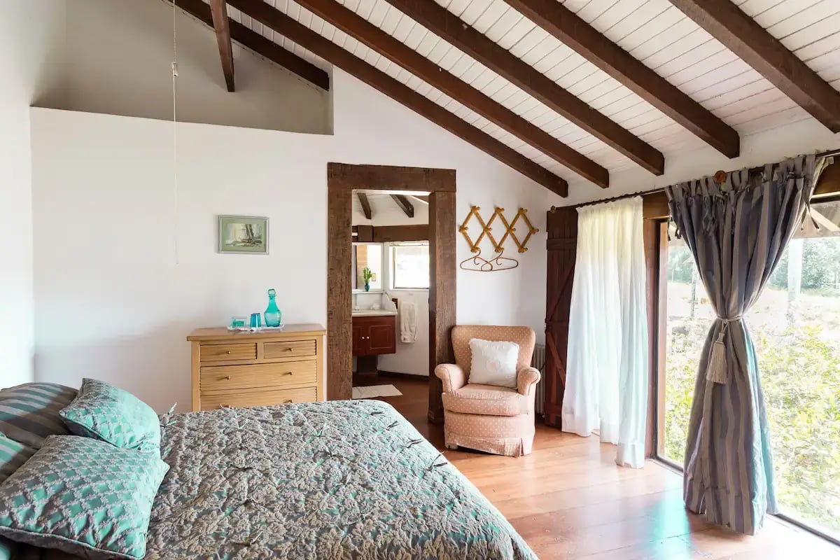 alugar-casa-em-atibaia.webp