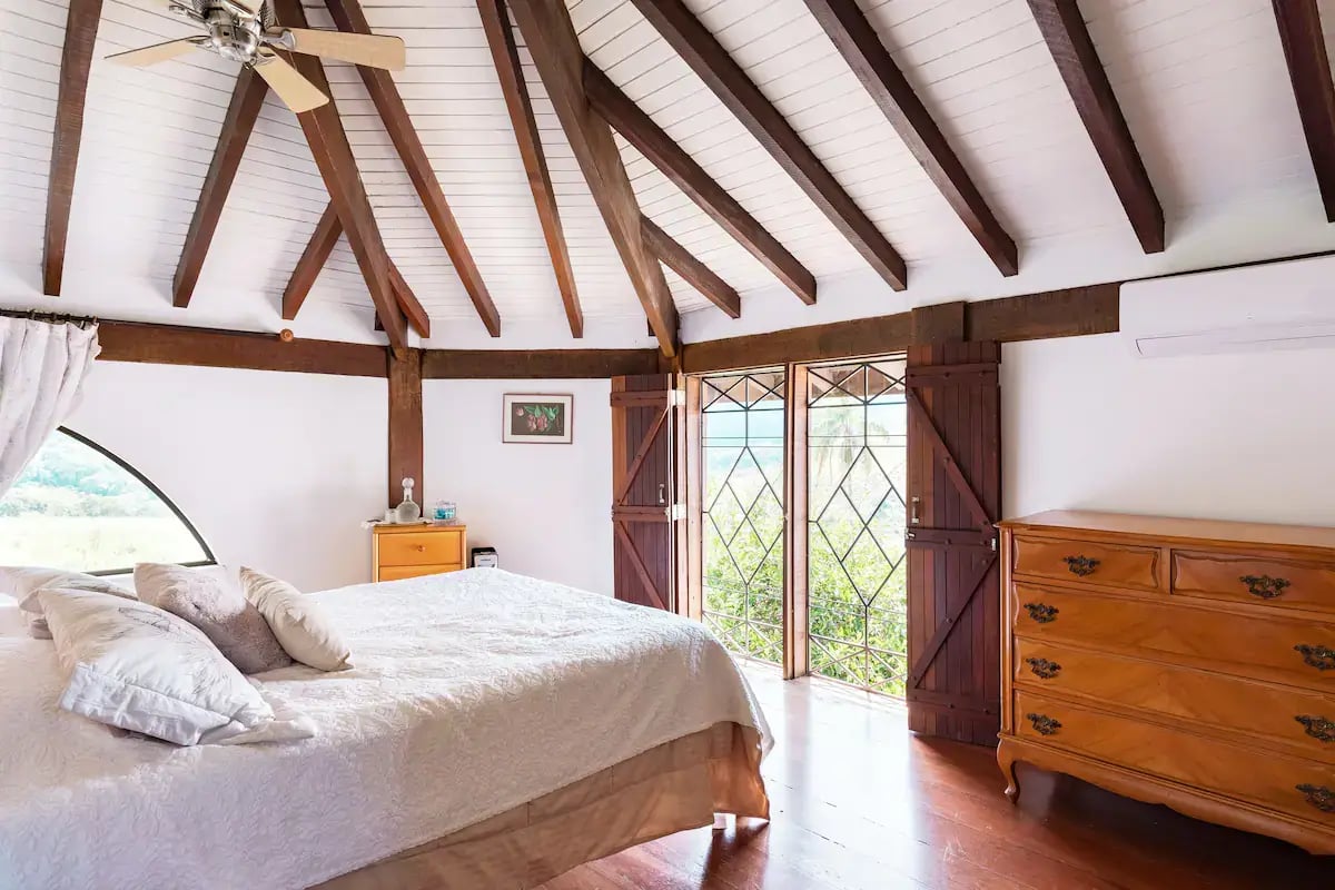 casa-em-atibaia.webp