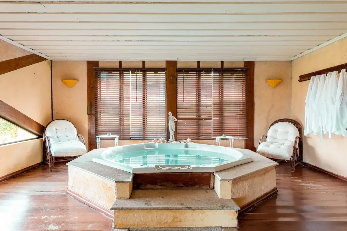 fazenda-villa-realli-1.webp