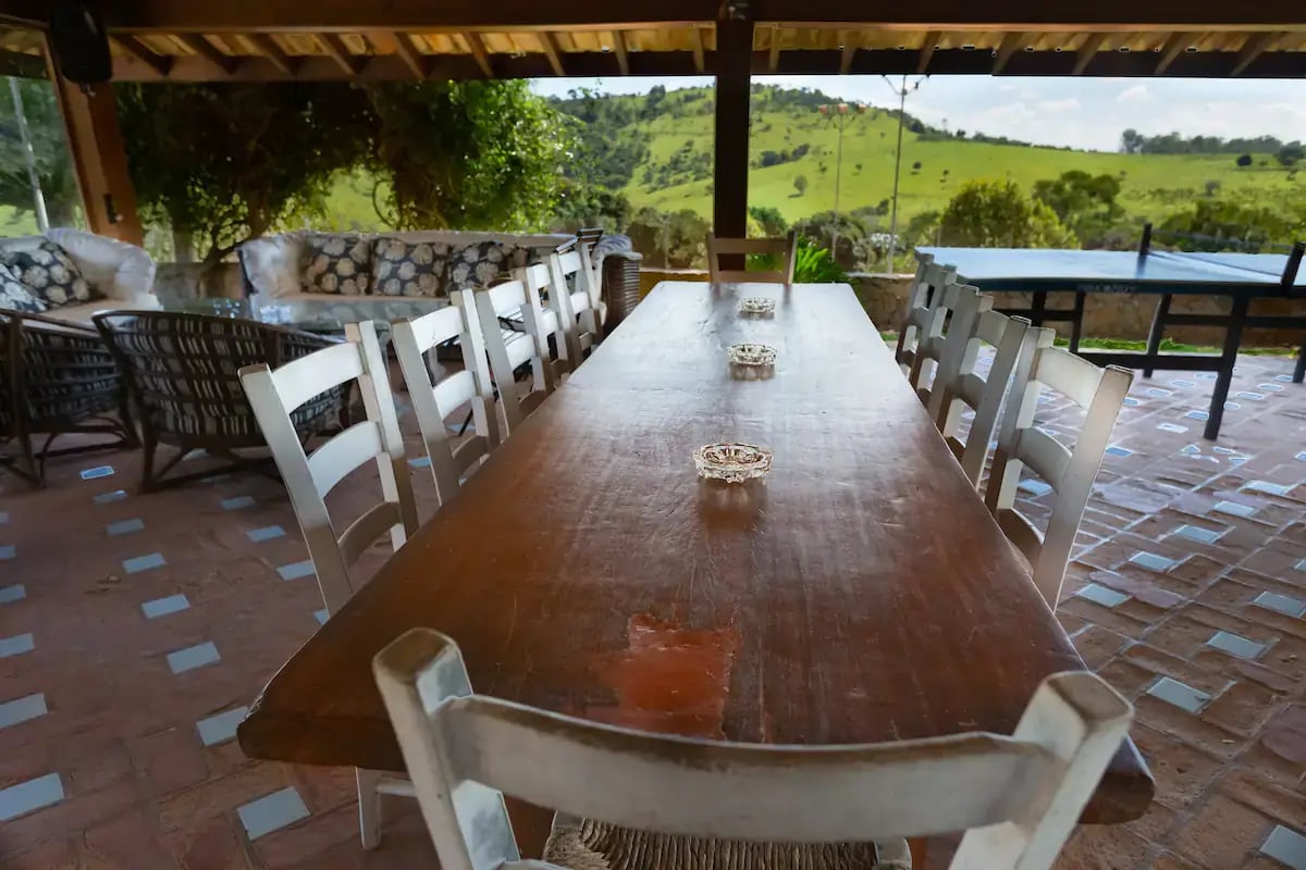 fazenda-boutique-3.webp