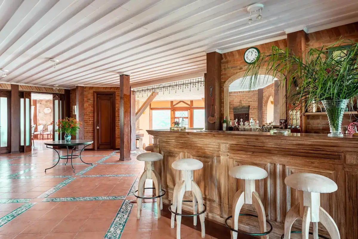 fazenda-perto-de-sp-1.webp