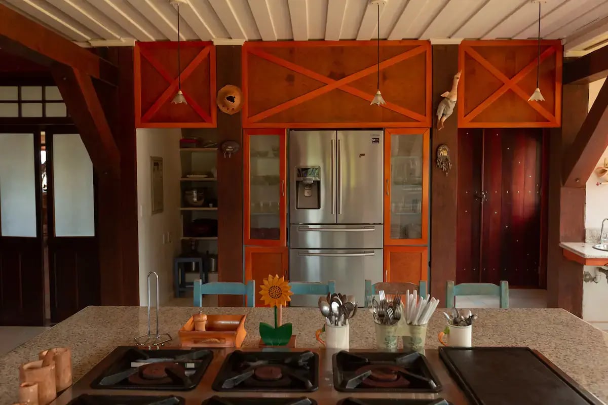 fazenda-boutique-em-atibaia-3.webp