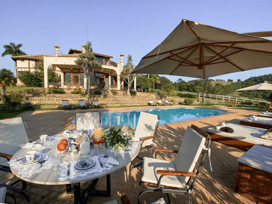 fazenda-villa-realli-2-e1695997759725.webp