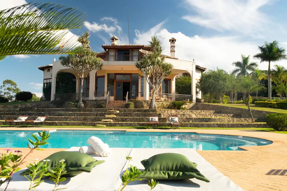 fazenda-boutique-na-villa-realli.webp