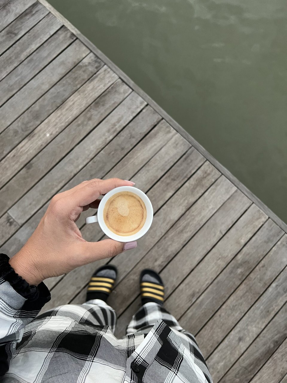 A75B9CBB-CE50-483B-A3AF-51DB012FFD8F.jpeg