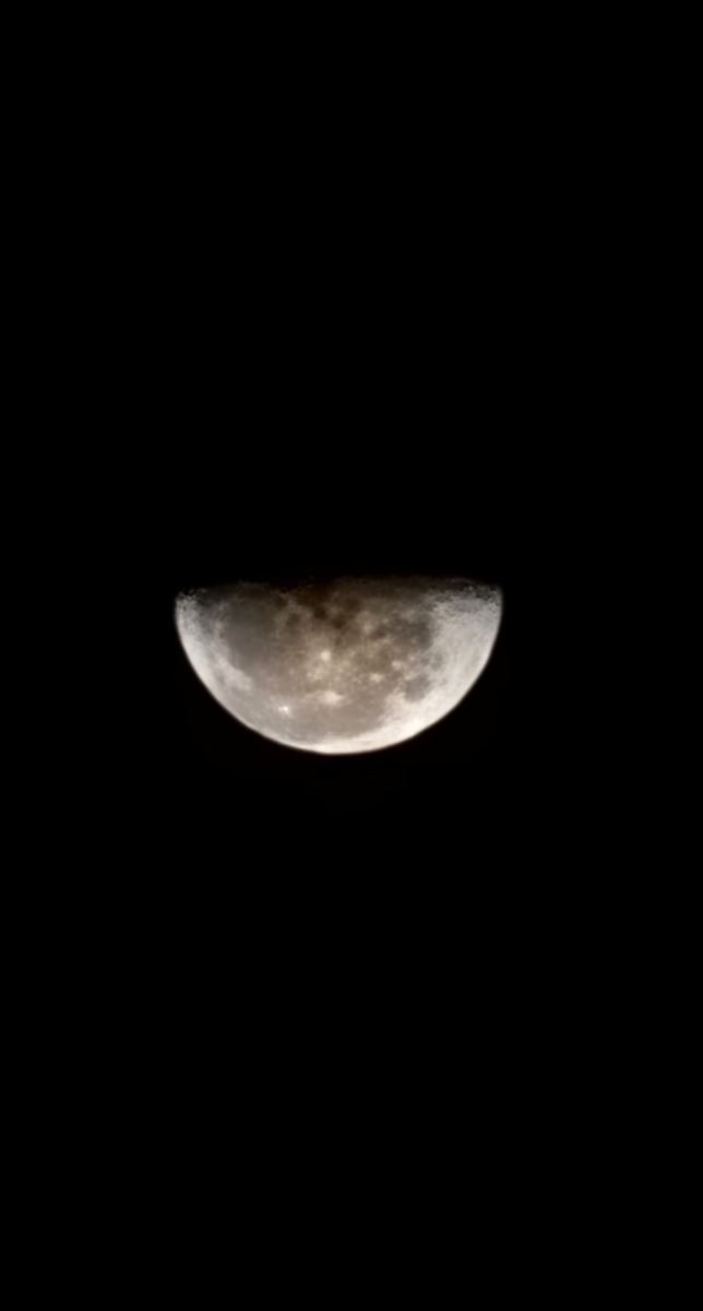20230610_000114.jpg