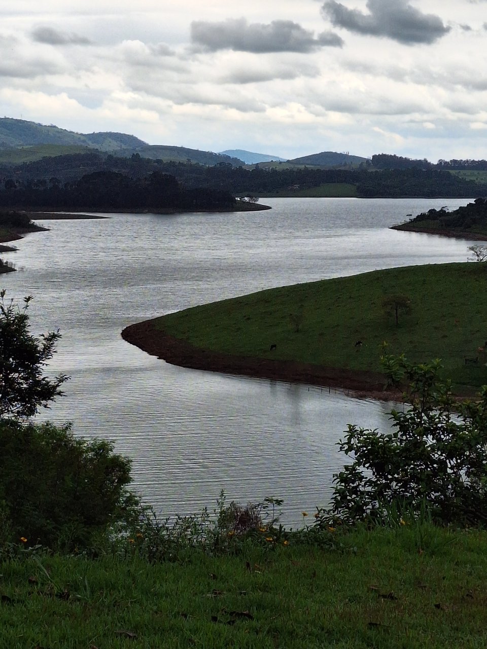 20231009_124019.jpg