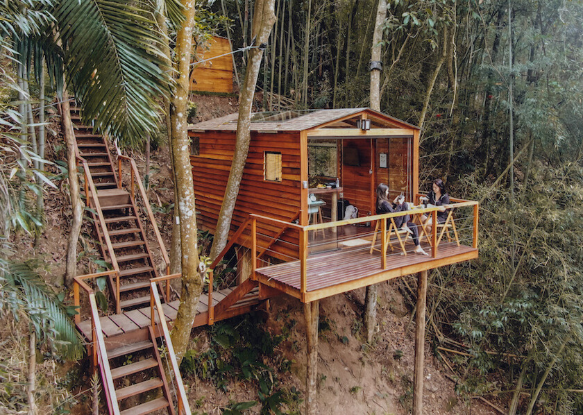 casa-na-arvore-do-refugio.jpg