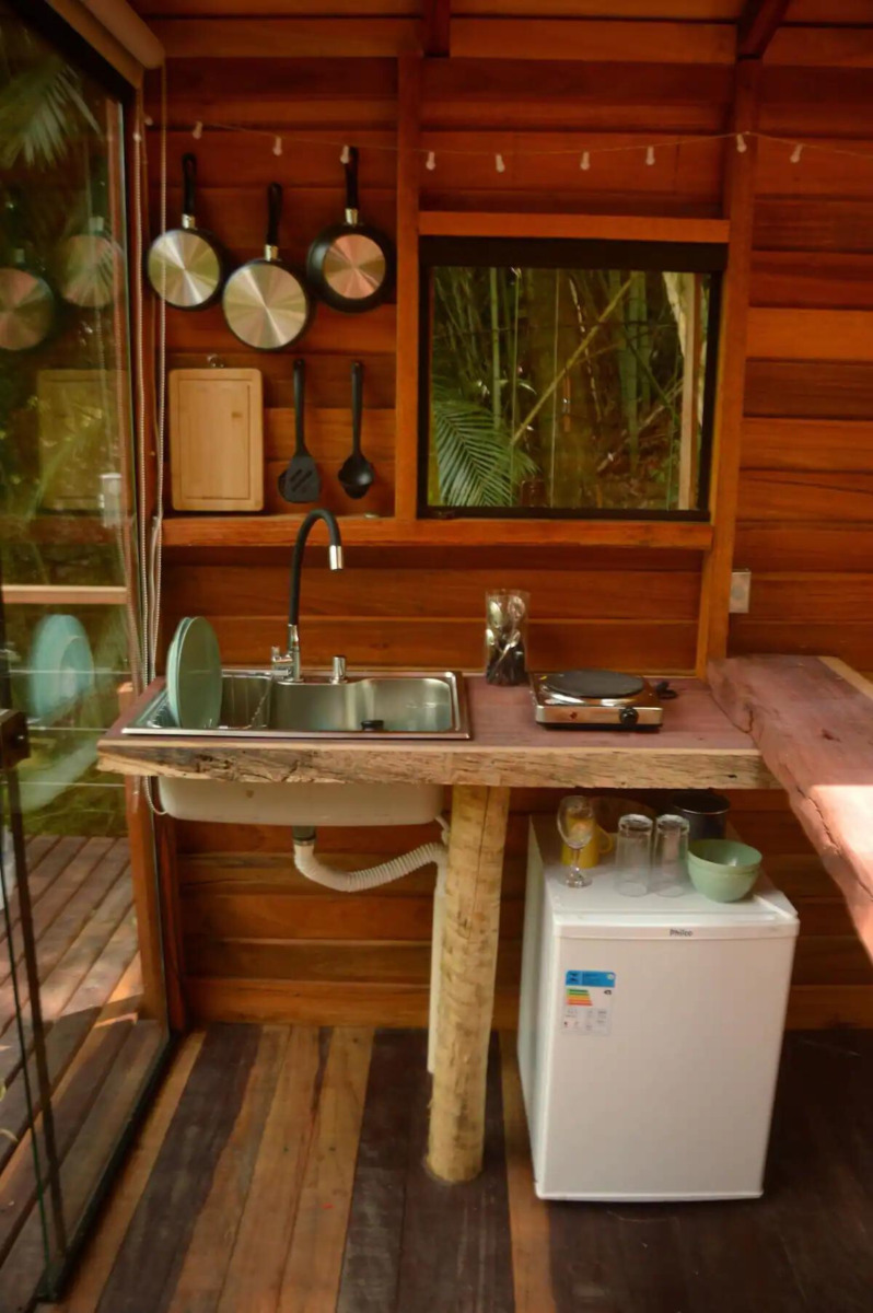 Casa-na-Arvore-em-SP.jpg