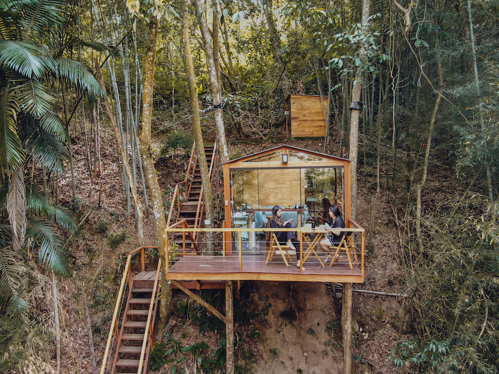 Casa-na-Arvore-em-Mairipora.jpg