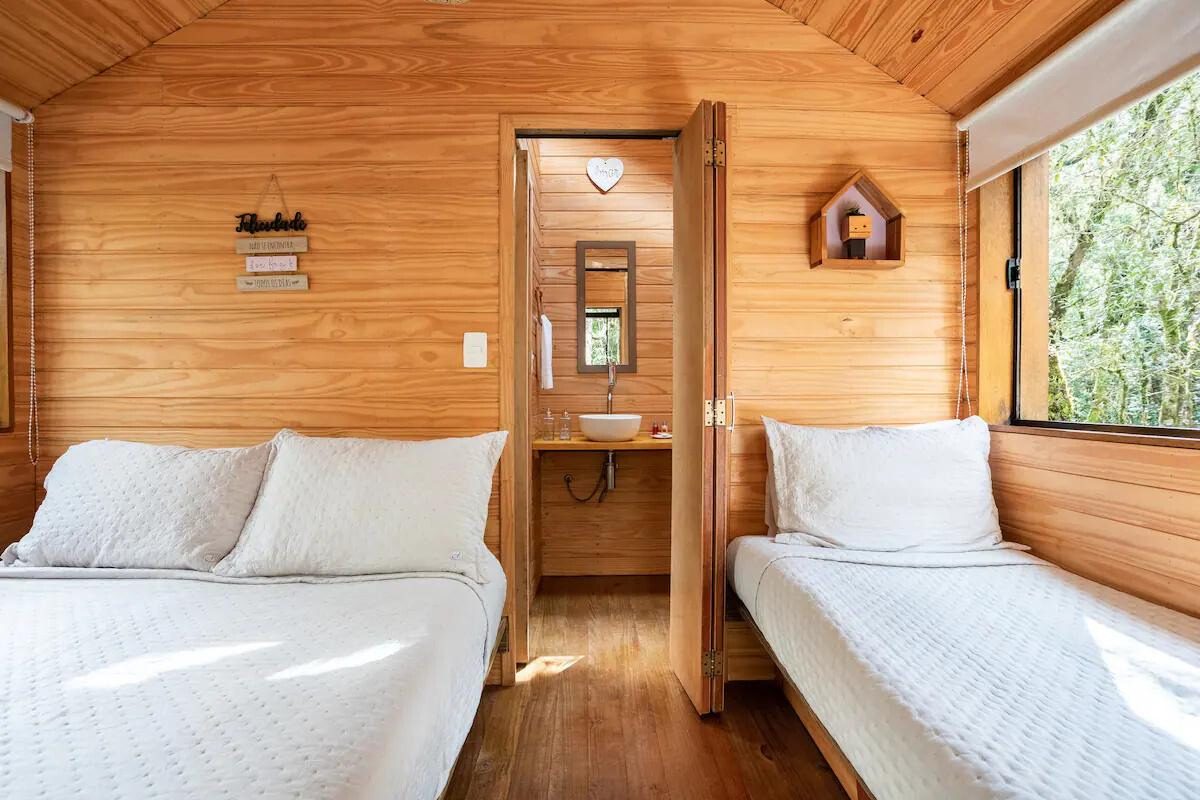 quarto-cabana-na-arvore.jpg