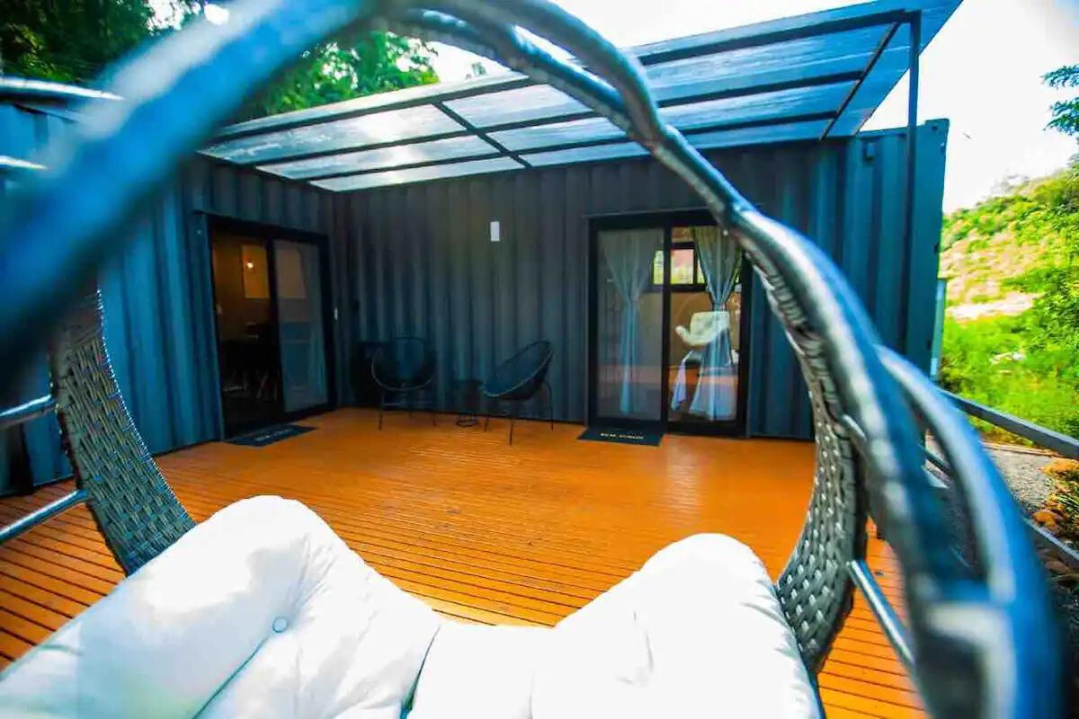 container-com-lareira.jpg