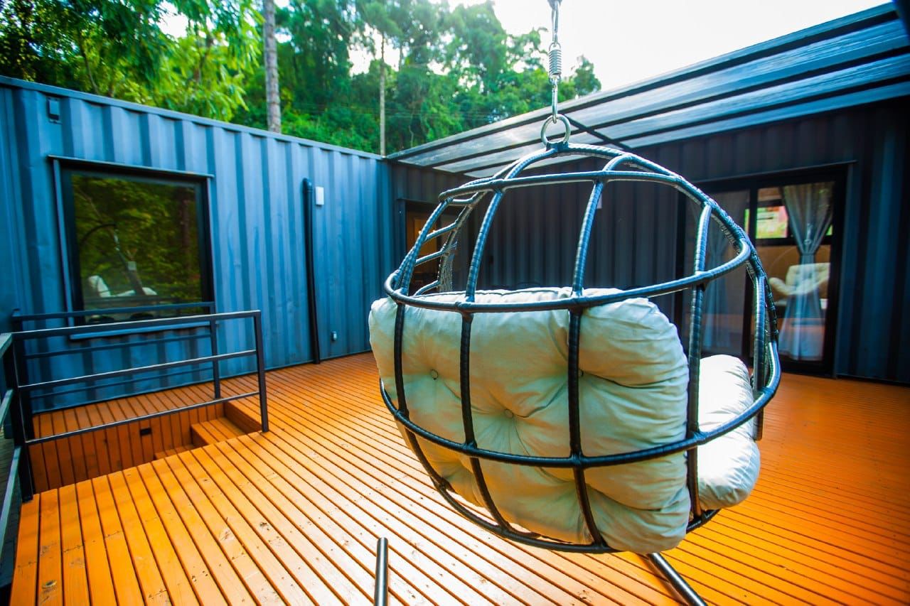 Container_23.jpeg