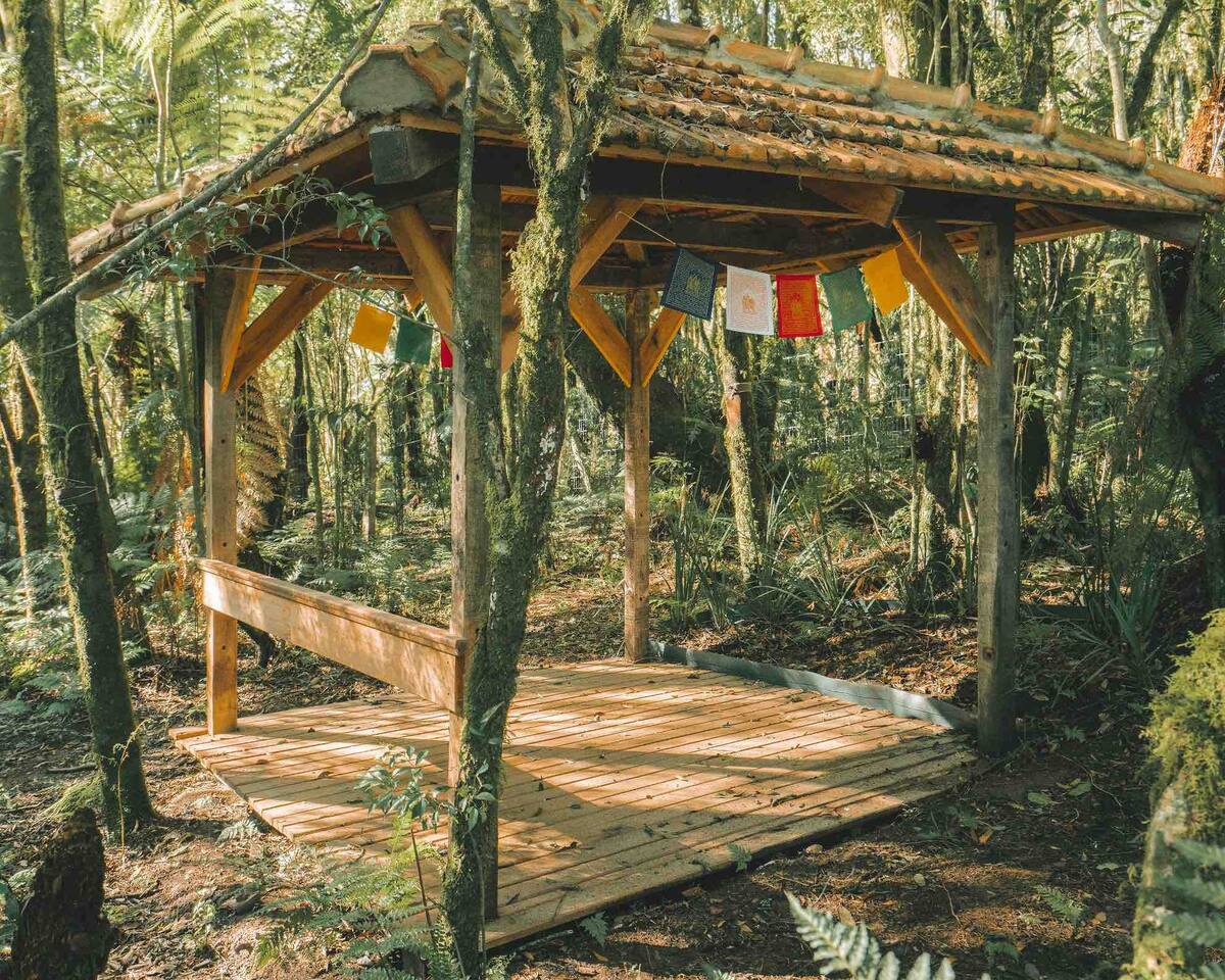 pousada-container-romantico.jpeg