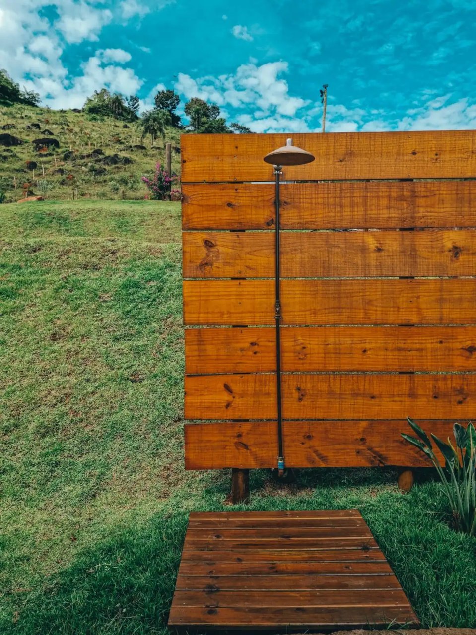 casa-container-refugio-na-mantiqueira-1.webp