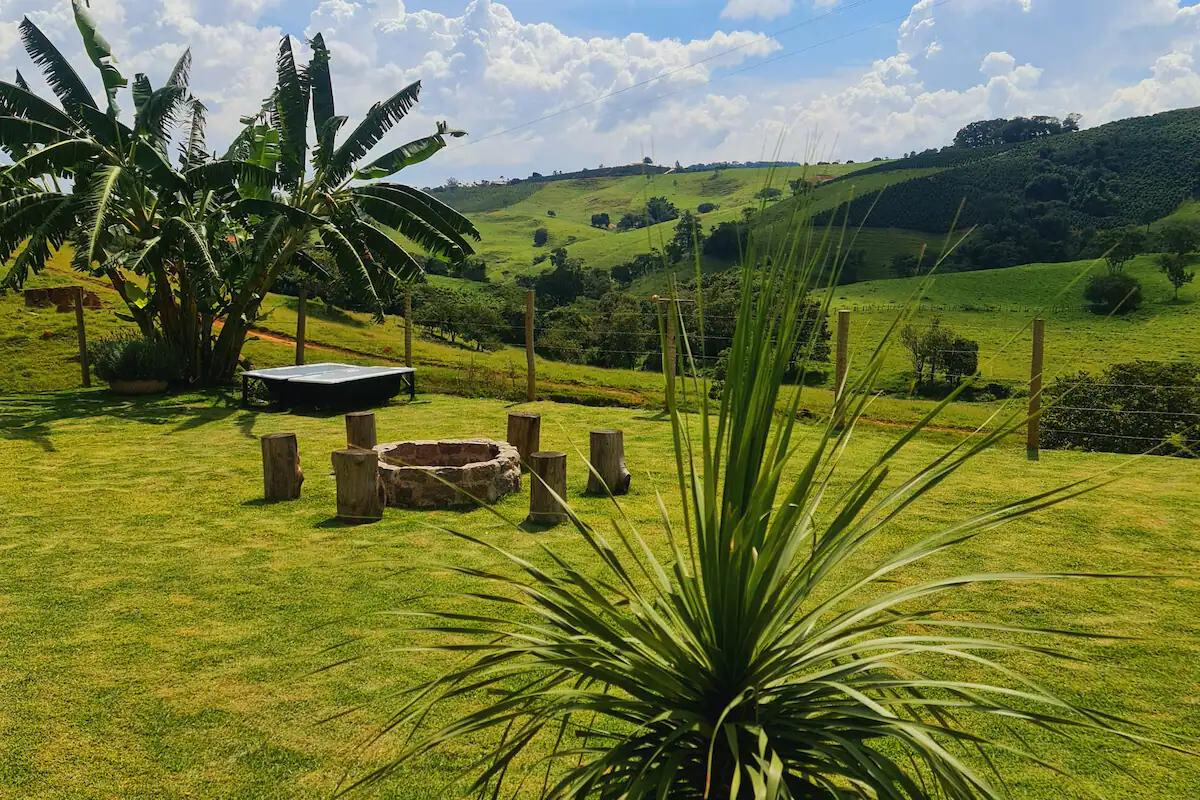 casa-na-mantiqueira.jpg