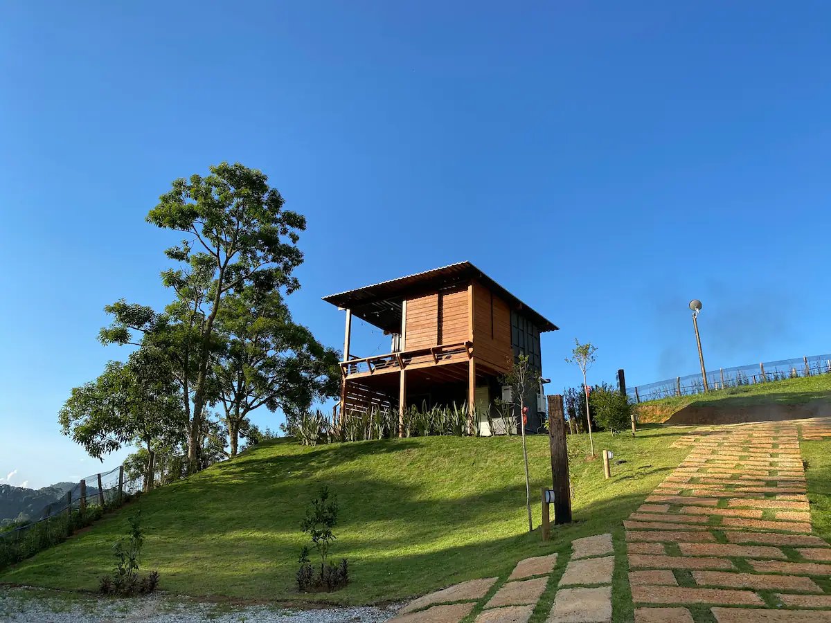 sunset-cabin.webp